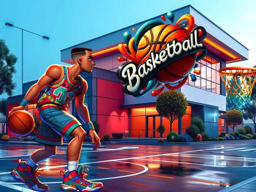 Sports games